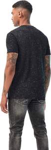T-shirts tendance sur mesure pour hommes - Product Image 2