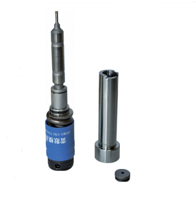 Nhà Máy Chất Lượng Cao Đấm Khuôn <span class=keywords><strong>Die</strong></span> Một Trạm Đấm Dụng Cụ - Product Image 2