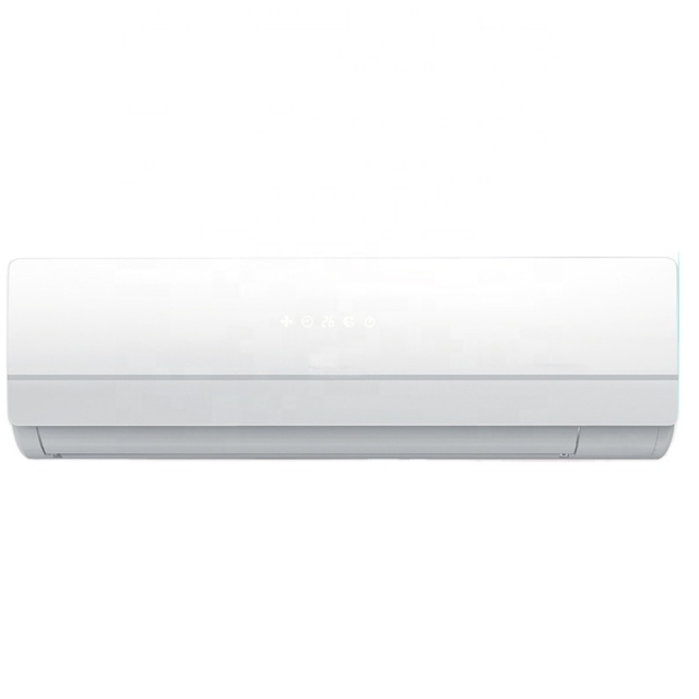Popular Mini Split air Conditioner 9000BTU 12000BTU 18000BTU 24000BTU