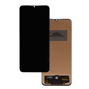 Reemplazo de Pantalla para Teléfono <span class=keywords><strong>OPPO</strong></span> F15 Anfyco, Pantalla LCD FHD Incell, Táctil de 6.4 <span class=keywords><strong>Pulgadas</strong></span> con Garantía de Seis Meses - Product Image 3