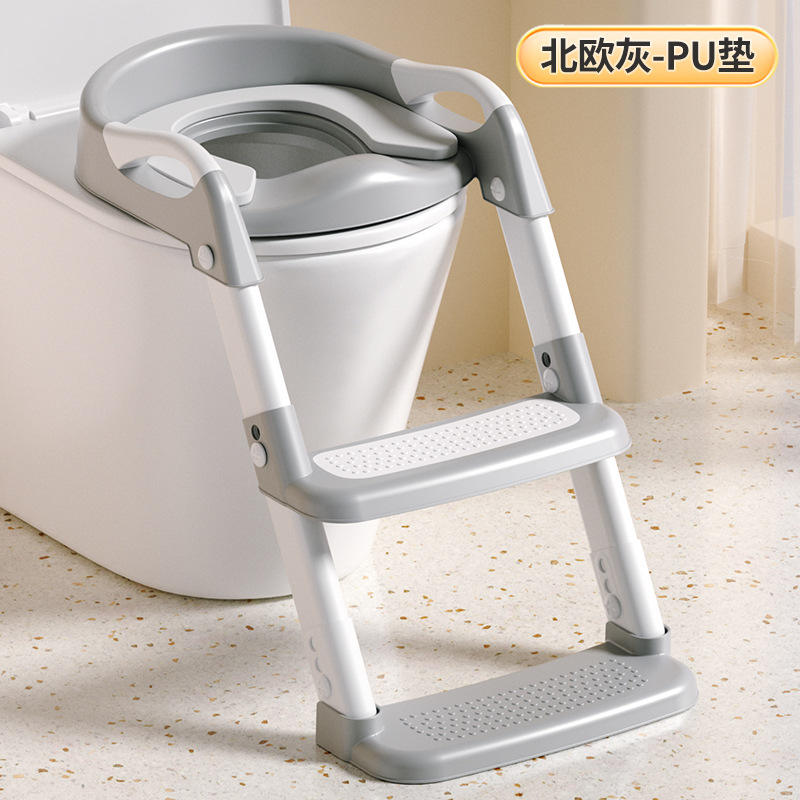 แผ่นรอง PU สีเทานอร์ดิก