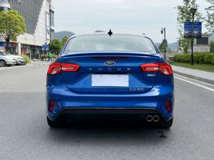 <span class=keywords><strong>Ford</strong></span> <span class=keywords><strong>Focus</strong></span> 2019 Berline EcoBoost 180 Automatique <span class=keywords><strong>ST</strong></span> <span class=keywords><strong>Line</strong></span> Professionnel Véhicule Essence Exportation - Product Image 6