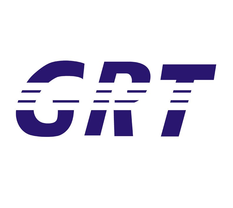 Srich Electronic Co., Limited logo