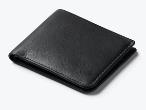 Ví Đựng Thẻ Tối Giản Bằng Da PU Cho Nam Ví Đựng Thẻ Chặn RFID Mỏng - Product Image 4