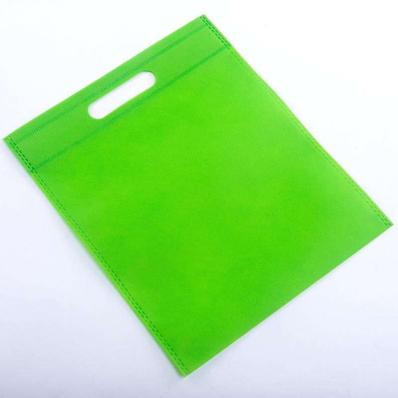 Vert pomme