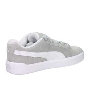 Sneakers Puma da Uomo 400707 Nere Stile Chunky - Product Image 5