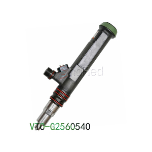 ชุด VTOG2560540 VTO-G2560540ประกอบหัวฉีดน้ำมันเชื้อเพลิงมาตรฐานสำหรับ MTU4000.03ชุดใหม่ - Product Image 2