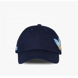 Papillon Sport <span class=keywords><strong>Homme</strong></span> 6 Panneau Haute Couronne Profil Personnalisé Hommes Brodé Femmes Mode Casquette De Baseball Casquettes Chapeaux pour Hommes et Femmes - Product Image 2