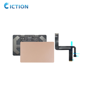 ใหม่ A2337 เปลี่ยนทัชแพด/Trackpad สําหรับ <span class=keywords><strong>Apple</strong></span> <span class=keywords><strong>MacBook</strong></span> <span class=keywords><strong>Air</strong></span> <span class=keywords><strong>Retina</strong></span> M1 <span class=keywords><strong>13</strong></span>" แทร็กแพด 2020 ปี - Product Image 2