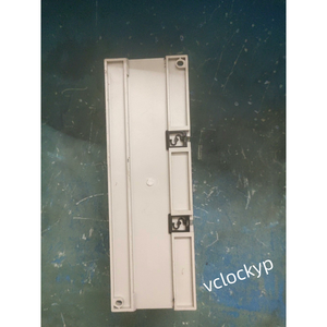 ภาษีต่ำ WOODWARD XD1G55 มือสอง - Product Image 2
