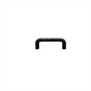 Fit for TATA 1618 LPT Link Rod OEM 264130106004 5.6L 5635cc 5675TCI Diesel Suspension Steering Truck Parts - Product Image 1