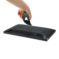 Tablette PC Android murale ou de bureau 10,1 15,6 pouces, POE NFC WIFI pour hôtel
