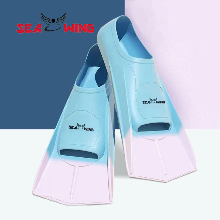 Poudre bleue Sp2300