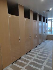 Pannello a nido d'ape <span class=keywords><strong>in</strong></span> alluminio pannello a nido d'ape <span class=keywords><strong>in</strong></span> alluminio pannello a nido d'ape <span class=keywords><strong>in</strong></span> alluminio per la produzione di mobili <span class=keywords><strong>in</strong></span> <span class=keywords><strong>PVC</strong></span> - Product Image 4