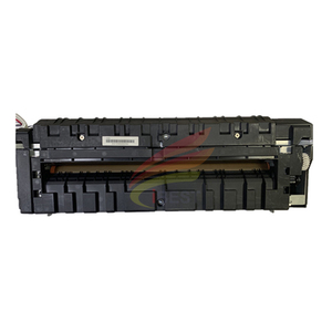 Bộ Phận Sấy Tương Thích Với Konica Minolta Bizhub C220 C280 C360 7722 7728 Bộ Phận Sấy - Product Image 1