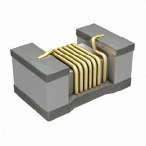 LQW15AN47NJ00D SMD Inductor / Chip Inductor 47nH 5% 1.08Ohm - Product Image 1