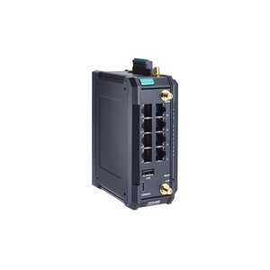 Router Cellulari OnCell G4308-LTE4-GL-T con 8 Porte LAN e Wi-Fi <span class=keywords><strong>2</strong></span>.4GHz - Product Image 1