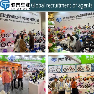 Хит продаж, 21-скоростной Высокоуглеродистый стальной каркас для взрослых, горный велосипед, OEM/ODM сервис для мужчин/женщин, любителей езды на велосипеде - Product Image 4