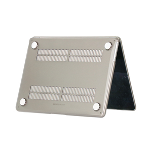 <span class=keywords><strong>Funda</strong></span> rígida para ordenador portátil, carcasa para Apple Macbook, venta al por mayor de fábrica - Product Image 5