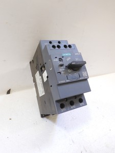 New and Original <strong>3RV2032</strong> 4UB10 Stock in Warehouse - Product Image 1