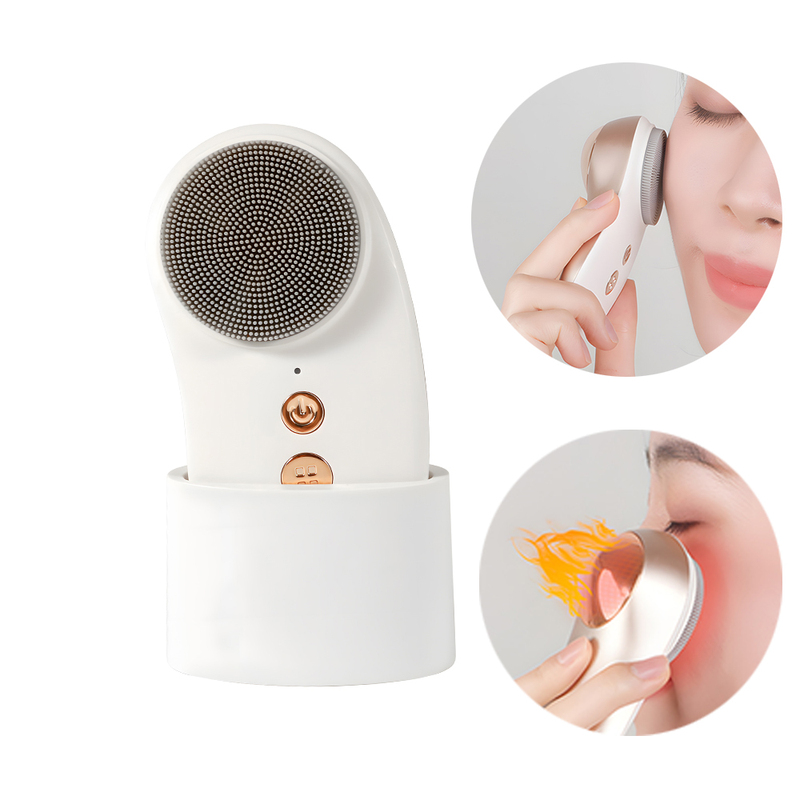 Home Use Portable Electric 3D Ultrasonic