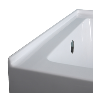 อ่างน้ำวนอ่างอาบน้ำอะคริลิคแบบโมเดิร์นแบบอเมริ<span class=keywords><strong>ก</strong></span>าเหนือ<span class=keywords><strong>ก</strong></span>ระโปรงเดี่ยวแบบพ<span class=keywords><strong>ก</strong></span>พาสำหรับแช่อ่างน้ำร้อนสำหรับในร่ม/ห้องน้ำ - Product Image 3