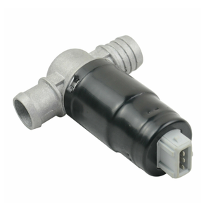 Motor Paso a Paso de la Válvula de Control de Aire de Ralentí de Alta Calidad de la Marca Sylion Auto, Nuevo y <span class=keywords><strong>en</strong></span> Oferta, para <span class=keywords><strong>BMW</strong></span> <span class=keywords><strong>E30</strong></span> E34 E36 M50 13411433626 - Product Image 6