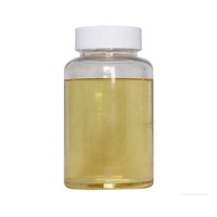 Prix pas cher DECYL GLUCOSIDE 70% APG 0814 /APG0810/APG 1214 Alkyl Polyglycosides