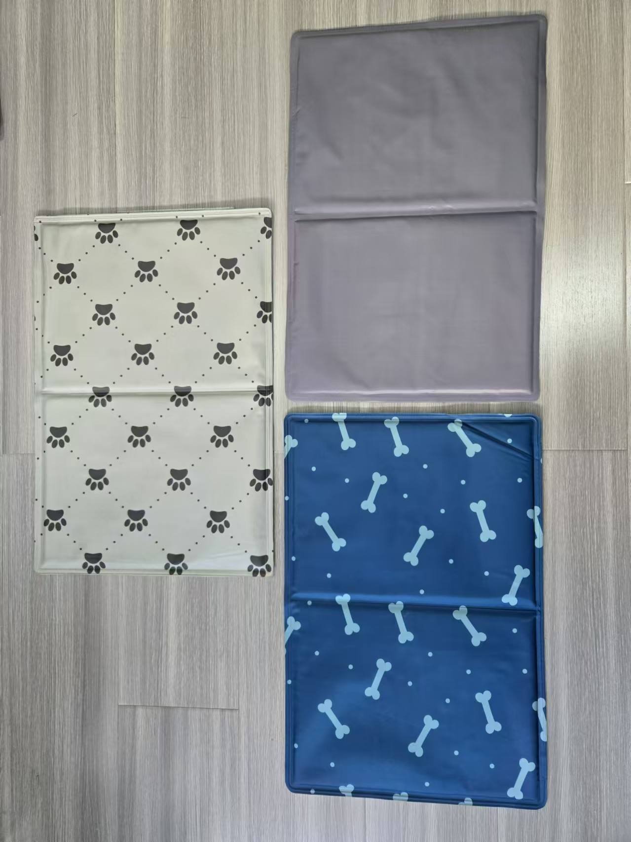 สีที่กำหนดเอง