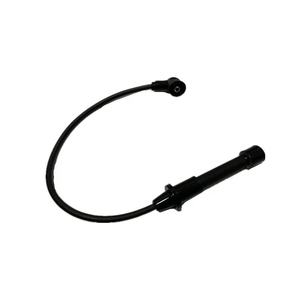 1995-2004汽车汽车发动机3.3 V6 4WD火花塞电线电缆组22450-0W025 - Product Image 3