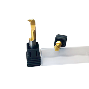 R/lsc4.h050vm.4215 tiêu chuẩn nội bộ luồng CNC nhàm chán Cutter carmexs công cụ nhỏ khoan vi máy tiện công cụ - Product Image 4