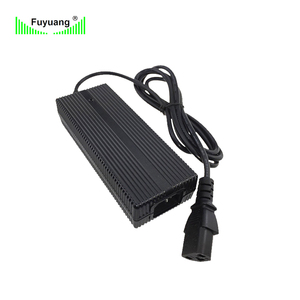 Bộ Sạc Ắc Quy Xe Đạp Điện 42V 2a <span class=keywords><strong>3A</strong></span> 4A 5A <span class=keywords><strong>24V</strong></span> 48V 36V - Product Image 4