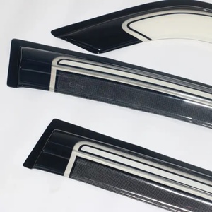 Parasol para Ventana de Coche, Venta Directa de Fábrica China, Parasol Personalizado para Mitsubishi Mirage - Product Image 6