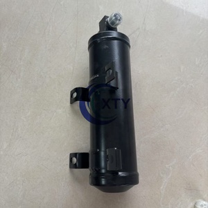 Pièces de rechange pour <span class=keywords><strong>bus</strong></span> XTY de haute qualité, filtre déshydrateur récepteur JXCP-009-A29A2 pour Jiexin et Zhongtong - Product Image 3