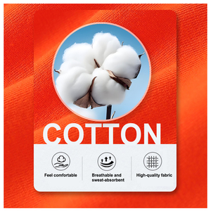 Camiseta Personalizada de Alta Calidad 100% Algodón para Hombre, Camiseta Negra con Estampado Personalizado, Camiseta Blanca con Estampado Gráfico - Product Image 3