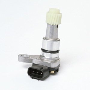 เซ็นเซอร์วัดความเร็วโตโยต้า 83181-24040 สำหรับใช้ในยานยนต์ อะไหล่ทดแทน - Product Image 2