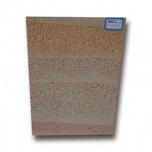 MCM mur de <span class=keywords><strong>brique</strong></span> flexible mélange de couleur <span class=keywords><strong>rouge</strong></span> mur extérieur série G <span class=keywords><strong>brique</strong></span> de revêtement - Product Image 1