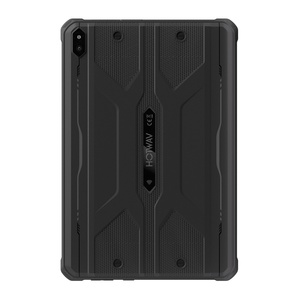 Hotwav R10 Pro Rugged <b>Tablet</b> PC 10.1 Inch 8+256GB Android 14 Global 4G 10800mAh Rear 13MP Front 5MP Camera OTG Hotwav Pad - Product Image 3