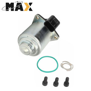 Parti di automobili e accessori attuatore frizione per Toyota Yaris <span class=keywords><strong>Aygo</strong></span> Corolla 31370-52021 31360-52070 31360-52030 - Product Image 4