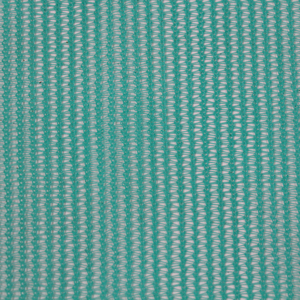 Mảnh Vỡ Net nhựa bụi và các mảnh vỡ kiểm soát Net rào cản giàn giáo an toàn lưới - Product Image 5