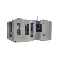 Usinage CNC de précision sur mesure en fer, tournage d'acier, fabrication CNC 3, 4, 5 axes, métal, acier inoxydable