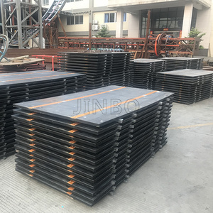 ชุดสนามเด็กเล่นรถชนในร่มแบบเชิงพาณิชย์ พร้อมกล่องเหล็กใต้พื้นและชิ้นส่วนคาน<span class=keywords><strong>กันชน</strong></span> - Product Image 6