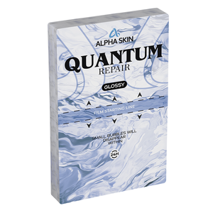 Pellicola Protettiva in Idrogel TPU EPU per Macchine da Taglio, Protezione Schermo per Telefoni Cellulari e <span class=keywords><strong>iPad</strong></span> - Product Image 3