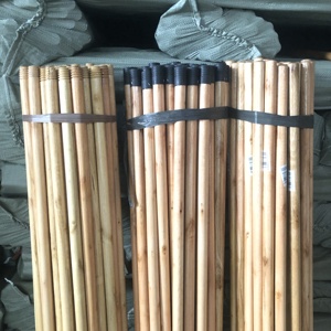 Venta caliente nueva línea americana <span class=keywords><strong>palo</strong></span> <span class=keywords><strong>de</strong></span> <span class=keywords><strong>escoba</strong></span> <span class=keywords><strong>de</strong></span> madera barnizada <span class=keywords><strong>palo</strong></span> <span class=keywords><strong>de</strong></span> mopa y mango <span class=keywords><strong>de</strong></span> <span class=keywords><strong>escoba</strong></span> al por mayor juego <span class=keywords><strong>de</strong></span> recogedor y escobas - Product Image 6