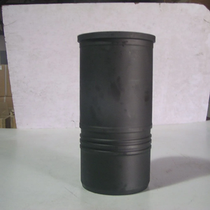 Recambio Original de Camisa de Cilindro para Motor Diésel Cummins NH220-C1, Número de Pieza 184400, para Camiones Pesados, Camiones de Bomberos y Autobuses - Product Image 1