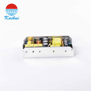 High Quality 600w Ac to Dc Switching Power Supply 12 Volts <strong>50</strong> Amp - Product Image 4