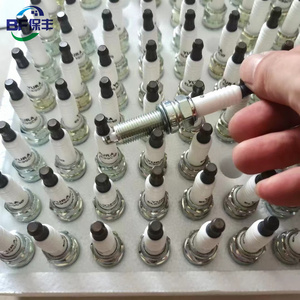 Phụ tùng ô tô Hyundai-Kia chất lượng cao Bugi 18844-10060 1884410060 18844 10060 - Product Image 5