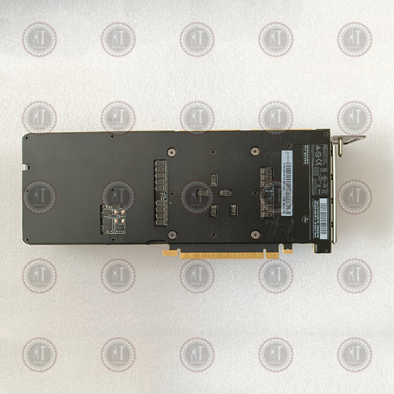 TESLA V100 32G GPU with PCIE V100 32G GPU Accelerator 32GB Graphics Card · image 5