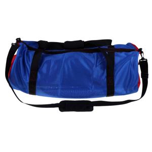 Muestra Gratuita, Mochila de PVC 500D Personalizada con Logotipo, Impermeable, de Gran Capacidad, para Deportes al Aire Libre, Buceo, para Aletas de Buceo Libre - Product Image 1