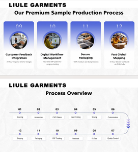 OEM ODM Deep V Sequined slip <span class=keywords><strong>Dress</strong></span> Party Vestuário Vestuário Fabricante Fábrica Design personalizado Design de alta qualidade Design - Product Image 4